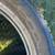 225/50R17 four tires BMW 13 thumbnail