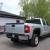 2014 Chevrolet Silverado 2500HD LT Stock# 2304 5 thumbnail