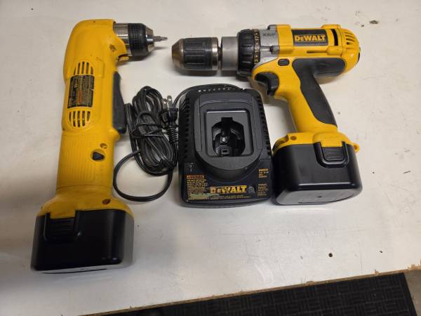 Tools 1