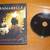 (DVD) Annabelle Creation 1 thumbnail