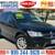 2017 Dodge Journey SXT 4dr SUV 1 thumbnail