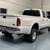 2000 Ford F-350 4x4 4WD F350 Lariat Crew Cab  / 7.3L DIESEL /DUALLY /L 7 thumbnail
