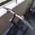 Trek 4300 hardtail mountain bike 8 thumbnail