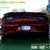 2023 Dodge Charger Scat Pack 12 thumbnail