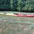 Perception Shadow Sea Lion Kayak 16'8" 8 thumbnail