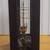 Grant Gilbert Boxed Handmade Model Ship - Boat 2 thumbnail