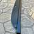 Hyundai Ioniq 5 OEM Rear Cargo Retractable Trunk Cover 2021 thru 2024 1 thumbnail