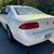 2006 Buick Lucerne 3 thumbnail