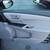 2016 Toyota Camry SE sedan Predawn Gray Mica 18 thumbnail