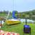 1977 American ag mooring available 5 thumbnail