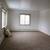 Large 2 bedroom with heat newly remodeled 6 thumbnail