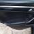 Acura TL,NEW PAINT JOB,Runs Great,Factory or Aftermarket Wheels 17 thumbnail