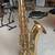 P. Mauriat PMXT-66R Professional Tenor Saxophone 10 thumbnail