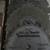 misc. good used saw blades best offer 4 thumbnail
