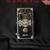 Supro SS amp KB30$100 , Musicman 112RD 50 $600 3 thumbnail