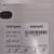 Resvent iBreeze CPAP / APAP Machine RES-20A 6 thumbnail