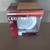 Sylvania 6" recessed LED light 1 thumbnail