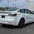 2018 Tesla Model 3 EV CREDIT, Easy Financing, Call 858 279 SKU:26613 T 16 thumbnail