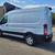 2020 Ford Transit 250 Cargo 3 thumbnail