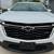 2023 Chevrolet Traverse RS 3.6L V6 AWD only 37k Local Clean Title 3 thumbnail