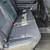 2024 Toyota Tundra 4WD 4x4 Truck Platinum Crew Cab 16 thumbnail