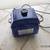 Clearwater pond air pump  like new 7 thumbnail