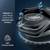 Philips Norelco 5300 Wet & Dry Men's Rechargeable Electric Shaver NEW 4 thumbnail
