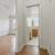 Spacious 1 bed in SqHill near bus line. Close to CMU/Pitt/Chatham/Oakl 13 thumbnail
