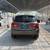 2016 Mitsubishi Outlander Sport 2.4 ES 7 thumbnail