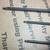 Bondhus Torx Screwdrivers- Used 2 thumbnail