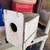 Free Love bird nest box 2 thumbnail