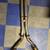 2008 Z06 corvette stock headers/catalytics/exhaust pipe 2 thumbnail