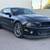 2014 Ford Mustang  Shelby GT500 5.8L SUPER RARE 6SPD MAN FORD SHELBY Coupe 1 thumbnail
