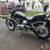 1986 Honda CMX 450 Rebel 5 thumbnail