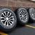 Factory GMC Sierra AT4 Wheels/Tires/Silverado Tahoe/Yukon 3 thumbnail