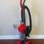 Dirt Devil Bagless Vacuum For Sale!!! 2 thumbnail