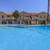 Two Refreshing Swimming Pools, On-site Maintenance 2 thumbnail