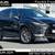 Certified 2022 Lexus RX 450h F Sport 2 thumbnail
