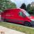 2021 Mercedes Sprinter Camper Van - PRICE REDUCED 2 thumbnail