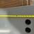 Computer or Stereo Rack (See Pics For Size) 4 thumbnail