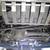 2011 MERCEDES G55 AMG, 1 OWNER, CLEAN CARFAX 19 thumbnail