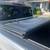 Like new Tri-Fold Bed Cover 2025 GM 2500 5 thumbnail