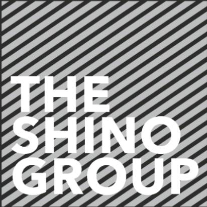 Leasing Agent – Top Producing Chicago Team (100% Commission Based) 1