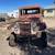 1954 Willy’s Station Wagon 4X4 With Title 11 thumbnail