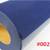 1 Yard Flocking Heat Transfer Vinyl HTV for T-shirts Heat Press 6 thumbnail