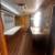 Mobile office 4 thumbnail