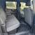 2021 Chevrolet Silverado 1500 4x4 Custom 24 thumbnail