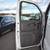 2018 Chevrolet Express 2500 Cargo Van 7 thumbnail