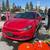 2013 Dodge Dart - For Sale at iPull-uPull! 2 thumbnail