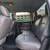 2017 RAM 2500 Dodge Crew Cab Utility Pickup Truck GAS MANAGER SPECIAL 13 thumbnail